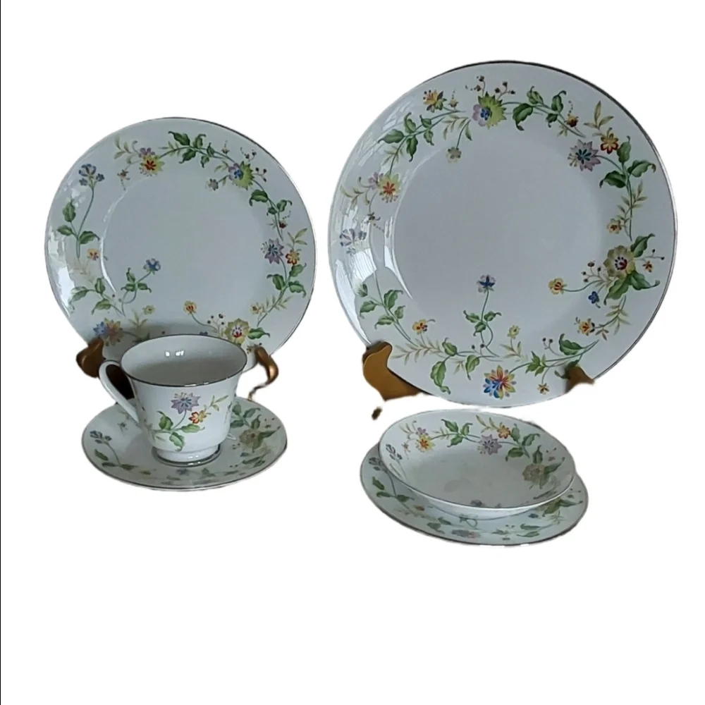 Noritake 